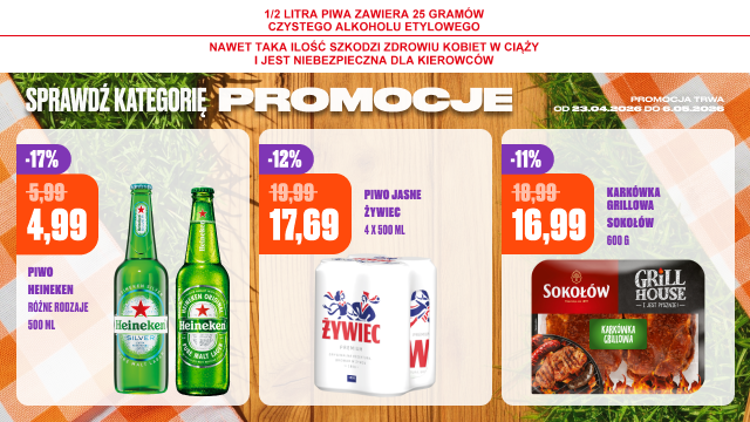 banner_piwo_zywic_230426