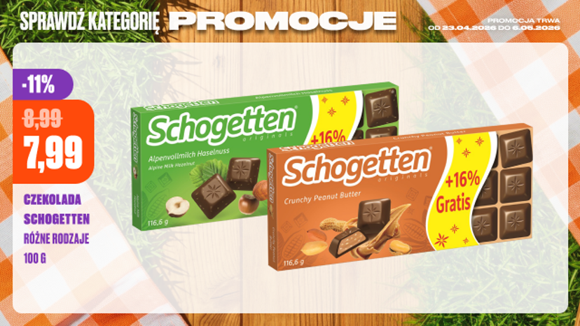 banner_czekolada_schogetten_230426