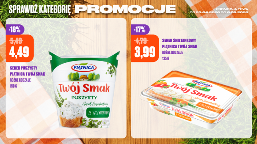 banner_seki_twoj_smak_230426