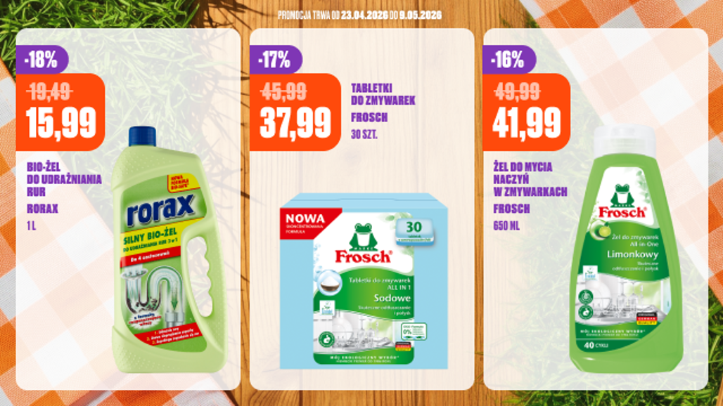 banner_frosch_tabletki_do_zmywarki_230426