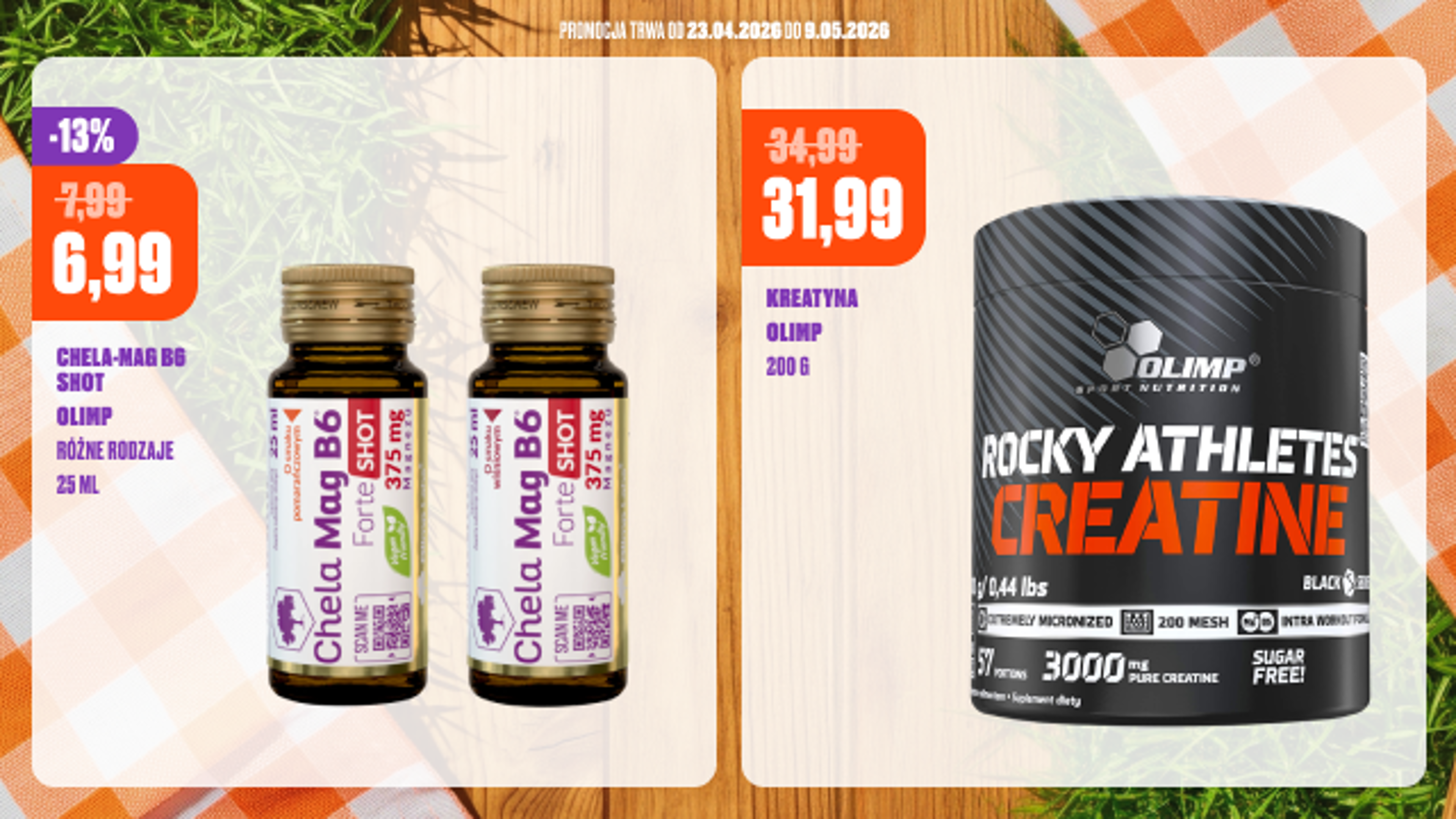 banner_kreatyna_230426