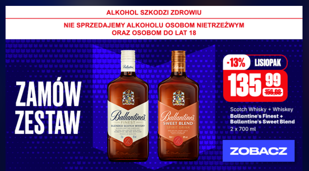 banner_lisiopak_balantais_230426