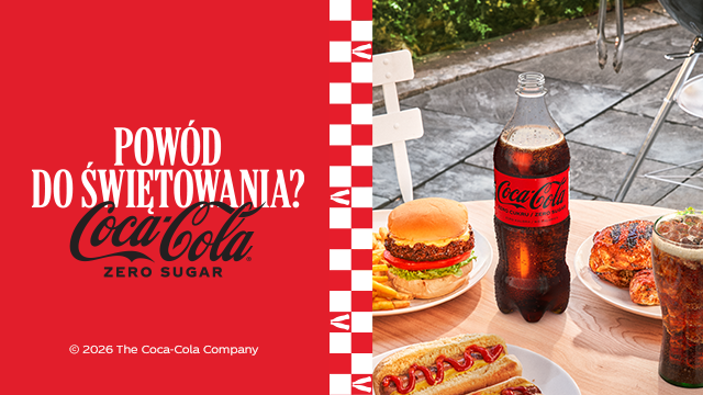 banner_coca_cola_230426