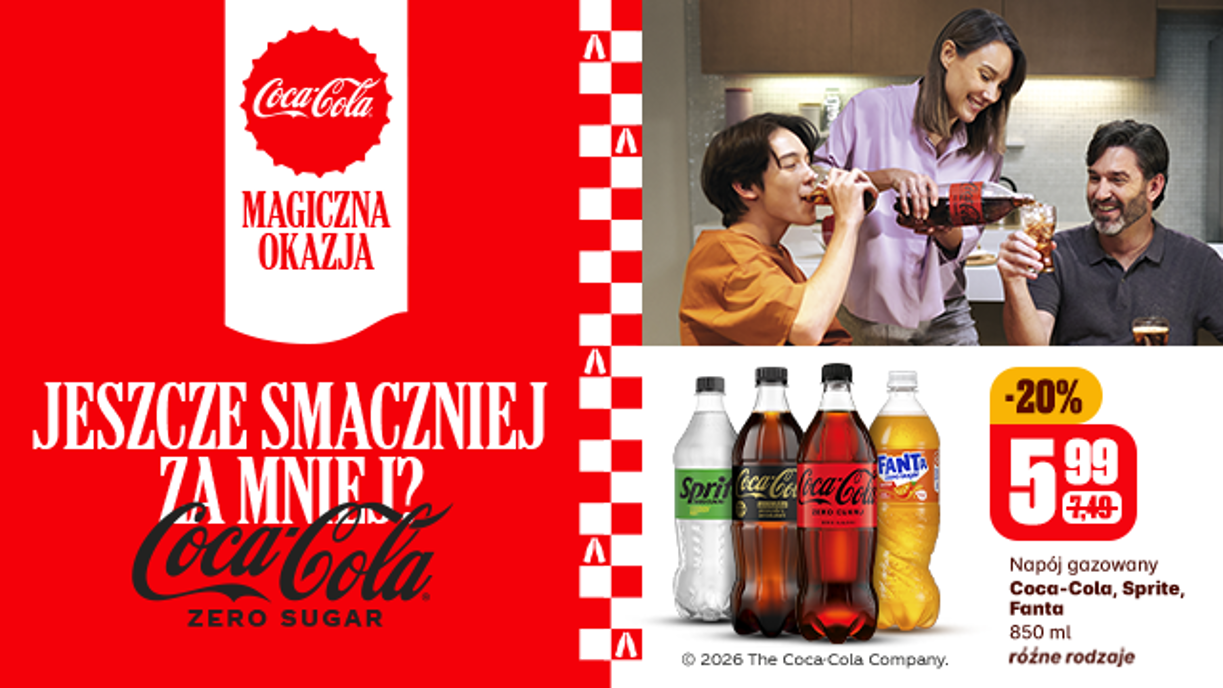 banner_coca_cola_270426