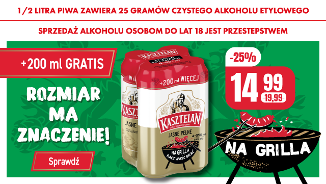 banner_piwo_kasztelan_270426