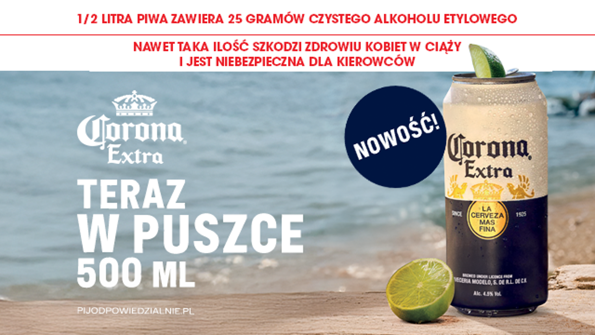banner_piwo_corona_230426