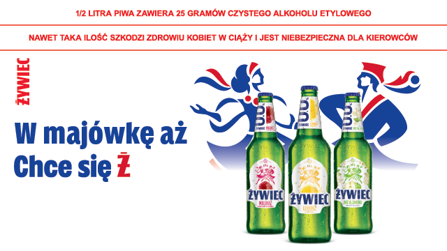 banner_piwo_zywiec_270426