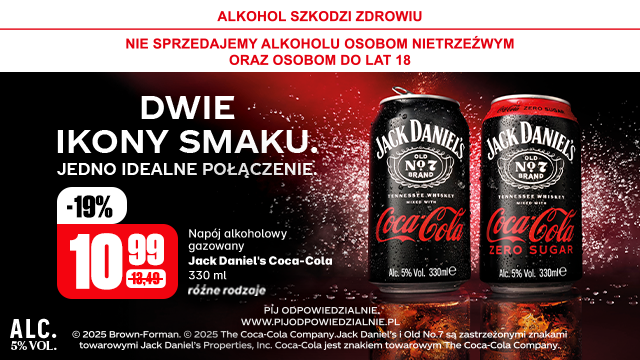 banner_cocacola_jack_230426