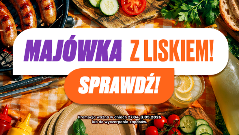 banner_majowka_270426