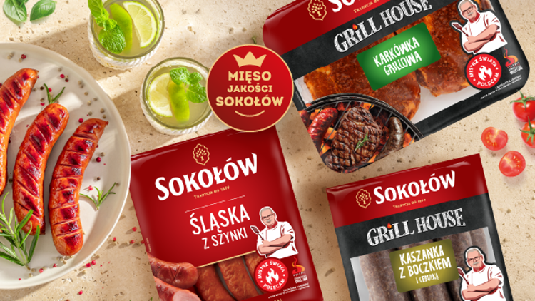 banner_sokolow_grill_kielbasa_270426