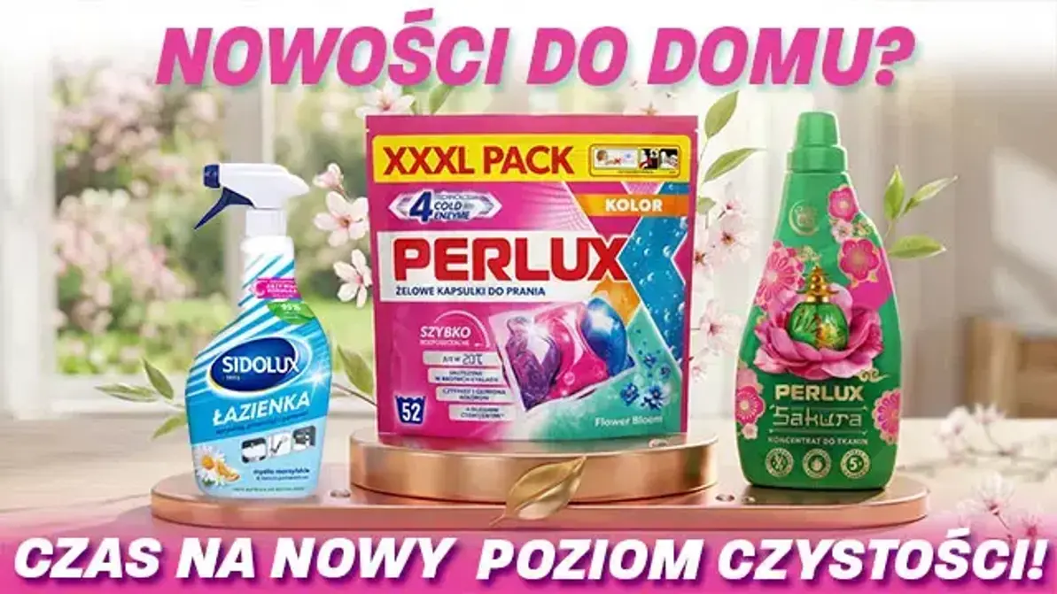 banner_perlux_kapsolki_230426