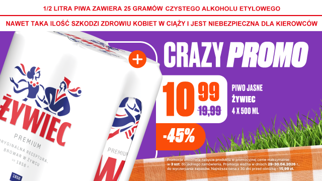 banner_cp_zywiec_290426