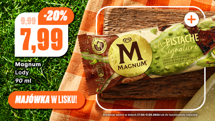 banner_magnum_majowka_290426