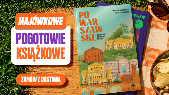 banner_newhomers_300426