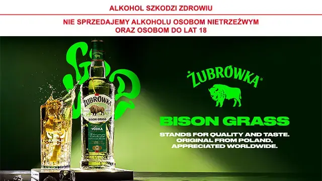 banner_zubrowka_bison_070526