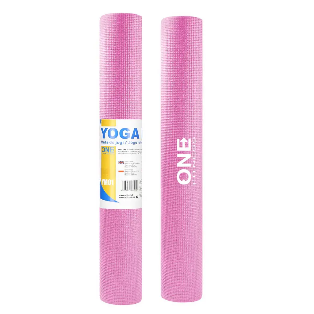 Zdjęcie produktu