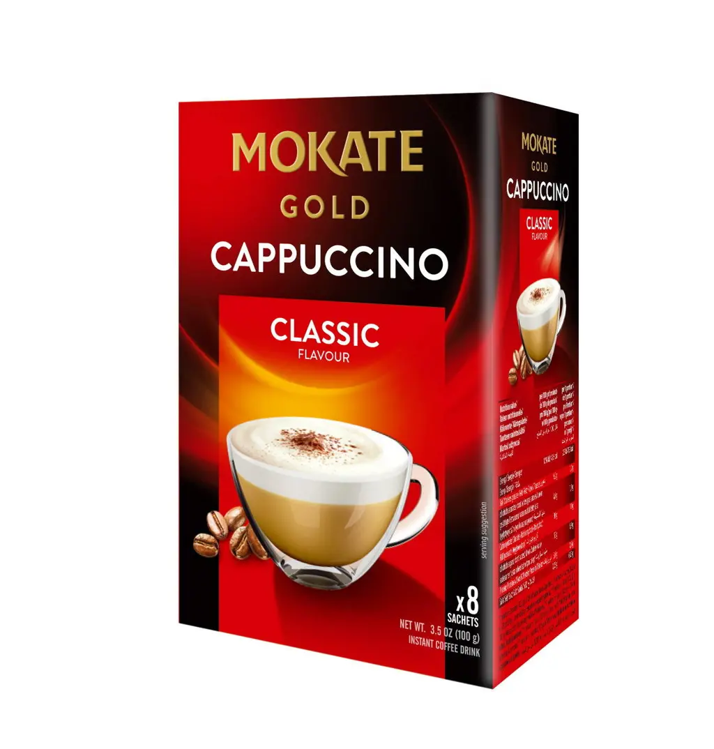 Zdjęcie produktu
