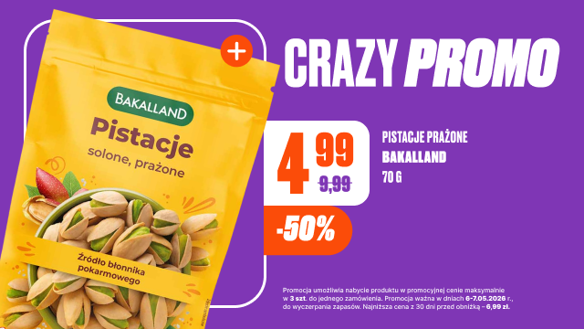 banner_bakalland_pistacje_06_05_2026