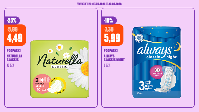 banner_naturella_podpaski_070526
