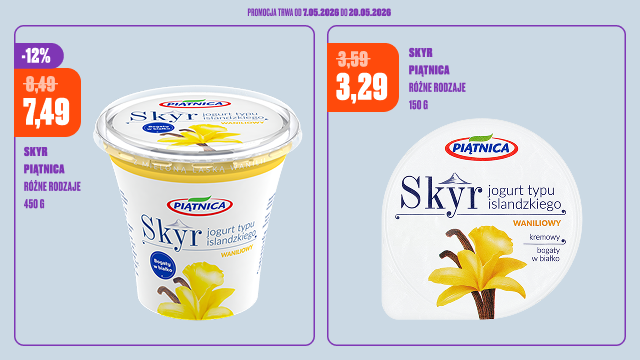 banner_skyr_wanilia_piatnica_070526