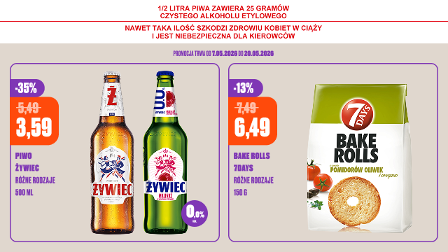 banner_piwo_zywiec_070526