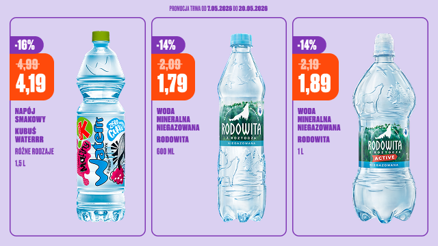 banner_woda_kubus_water_070526
