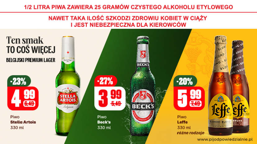 banner_cocacola_piwo_promo_070726