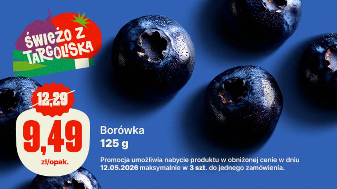 banner_sw_borowka_12_05_2026