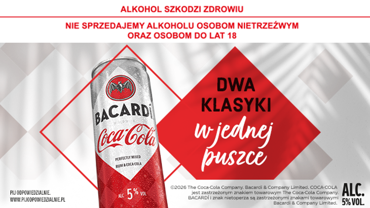 banner_cocacola_bacardi_080526
