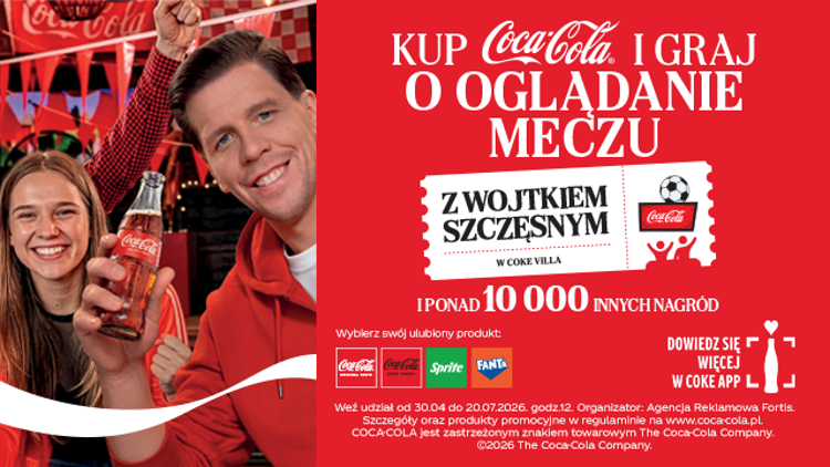 banner_coca_cola_080526