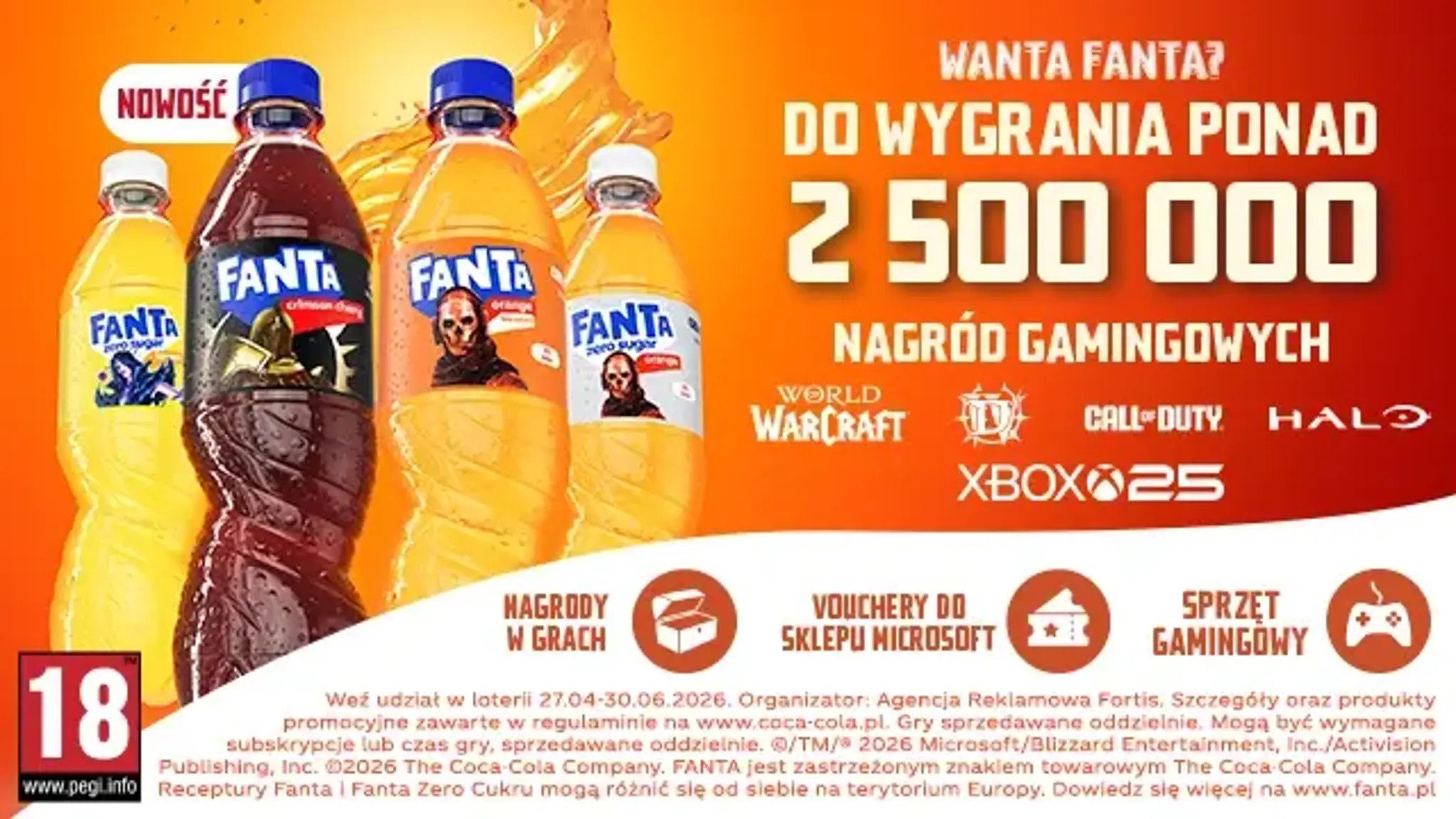 banner_fanta_konkurs_130526