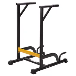 PWL8306 MULTIFUNCTIONAL PULL UP HMS PREMIUM