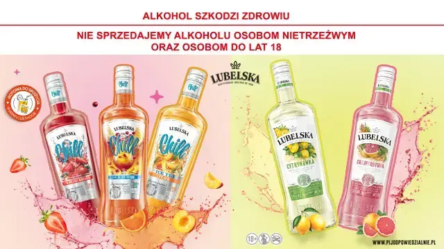 banner_lubelska_owocowa_03062026