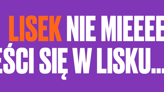 banner_bazzar_teaser