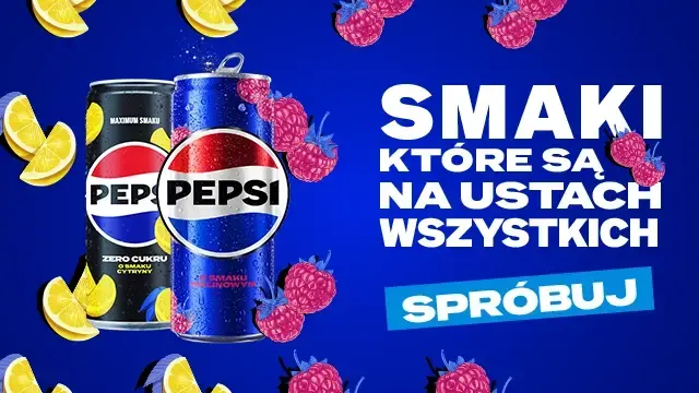 banner_pepsi_puszka_210526