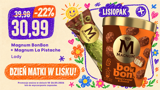 banner_unilever_magnum_180526