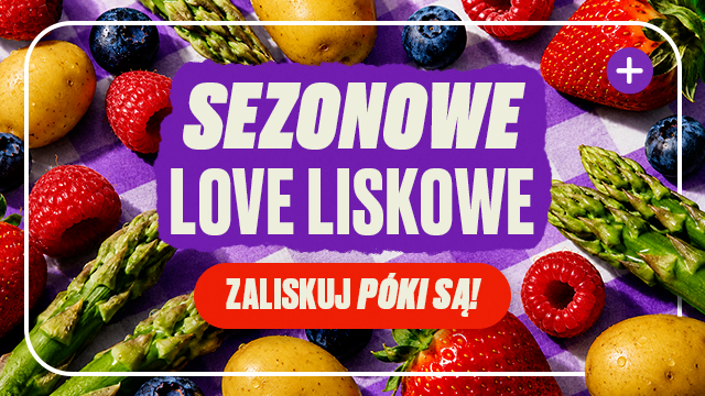 banner_sezonowe_