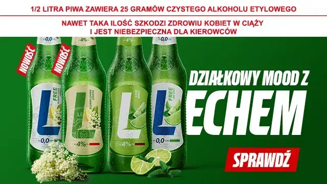 banner_lech_dzialkowy_180526