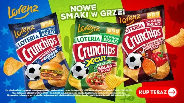 banner_lorenz_crunchips_210526