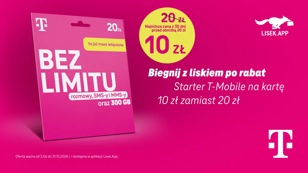 banner_tmobile_bezlimitu_030626