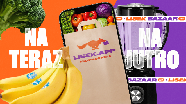 banner_bazaar_2