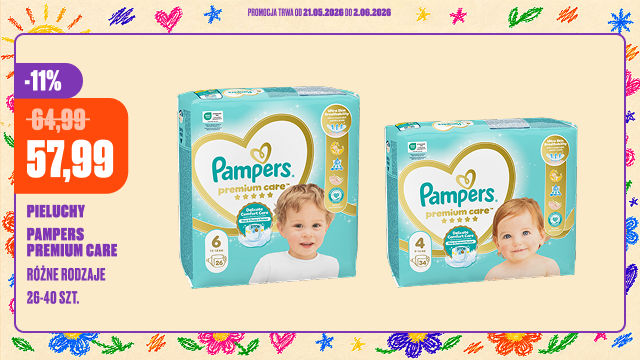 banner_pampers_pampersy_210526