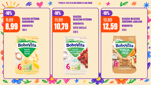 banner_bobovita_kaszka_210526
