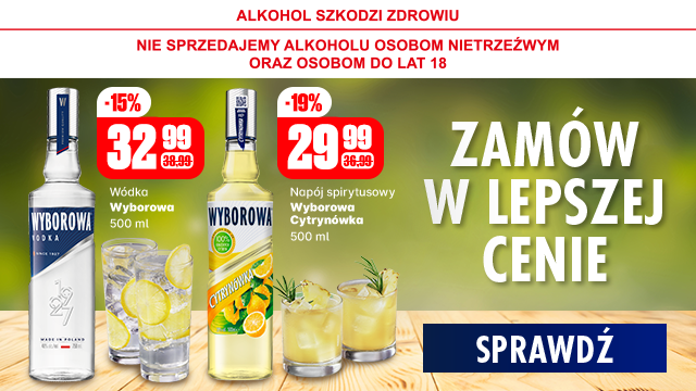 banner_wyborowa_wodka_210526