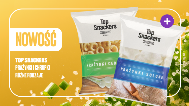 banner_chrupki_topsnackers_21_05_2026