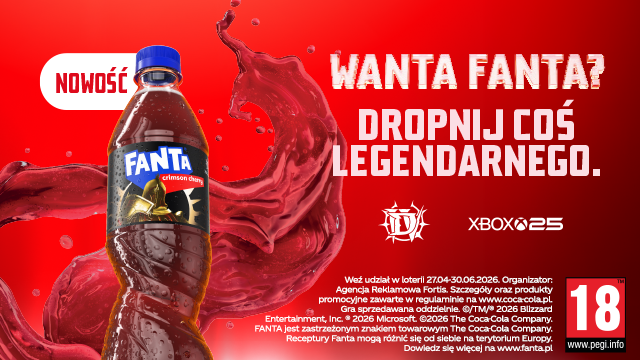 banner_nowosc_fanta_21_05_2026