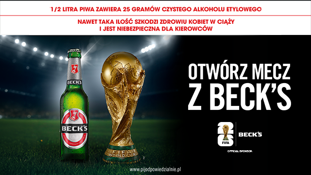 banner_piwo_becks_21_05_2026