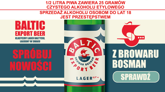 banner_bosman_baltic_beer_030626