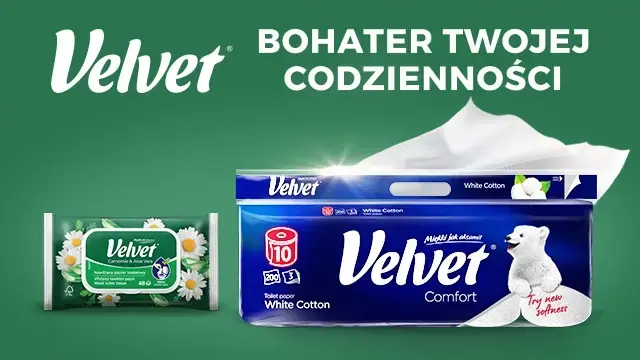 banner_velvet_papier_220526