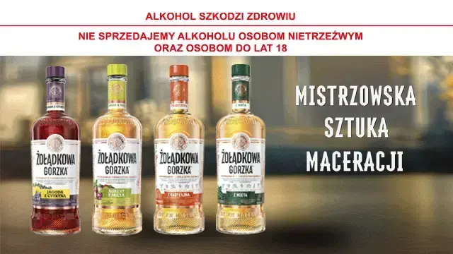banner_zoladkowa_gorzka_020726